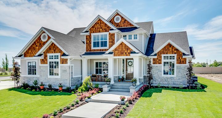 Belle Fourche, SD real estate