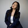 Photo of Emilly Hernandez