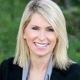 Photo of Kim Caniglia