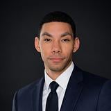 Photo of Tarell Bagley