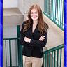Photo of Breana  Mccowan