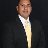 Photo of Giovanny  Soto