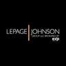 Photo of LePage Johnson Group