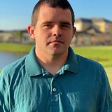 Photo of Primmel Wallace