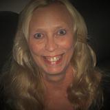 Photo of Darlene Norris