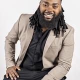 Photo of Rashad Felton