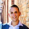 Photo of Chase Heiland