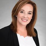 Photo of Jessica Roberts