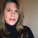 Photo of Jeri Coleman