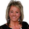 Photo of Sherry Clark