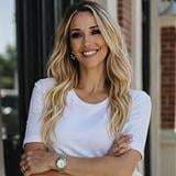 Photo of Breanna Ball
