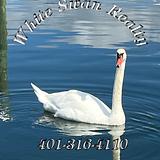 Photo of Michael Miele