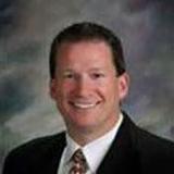 Photo of Brian Wilson