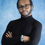 Photo of Caasi Love Jr