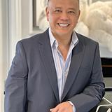 Photo of Thomas Nguyen