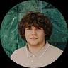 Photo of Kaden McIntosh