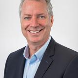 Photo of Sean Murphy