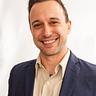 Photo of Matthew Carpenter