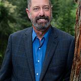 Photo of Mike Phelan