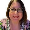 Photo of Mary Ann Azzolina