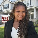 Photo of Fatumo Sidow