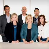 Photo of The Sakala Group