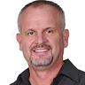 Photo of Jim Neal
