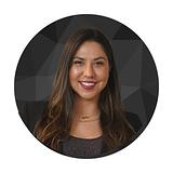 Photo of Cynthia Jauregui