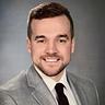 Photo of Cody Marks