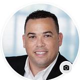 Photo of Daniel  Mota Lora