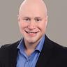 Photo of David Salmanson