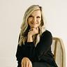 Photo of Angie Stamper
