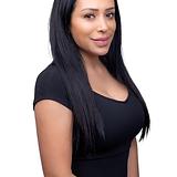 Photo of Glenda Pecina