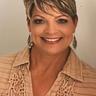 Photo of Joni Good