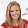 Photo of Lisa Benedict