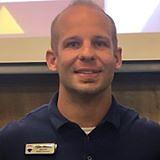 Photo of Tyler  Moody