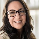 Photo of Debbie Jordan