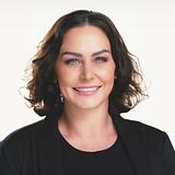 Photo of Angel Whalen