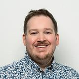 Photo of Two Coast Group