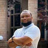 Photo of Asaan Watson