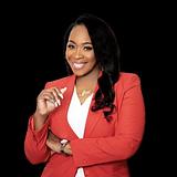 Photo of Naysha Clark