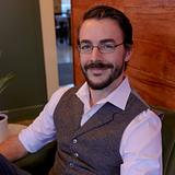 Photo of The Pluchar Group