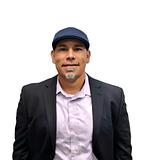 Photo of Alfred Saiz