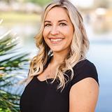 Photo of Cheyenne Ispecky