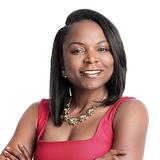 Photo of Deeana Owens