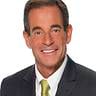Photo of Alan Hoffman