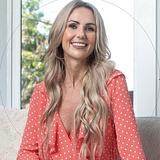 Photo of Nikki Lagouros