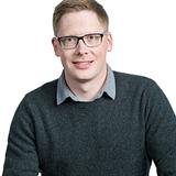 Photo of Taylor Du Mond