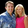 Photo of Jan & Scott Langa