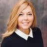 Photo of Chrissie Cole